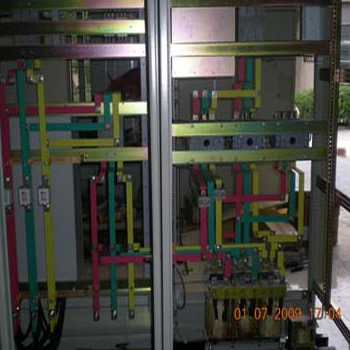 XQZ1、JJ1系列自耦減壓起動(dòng)柜